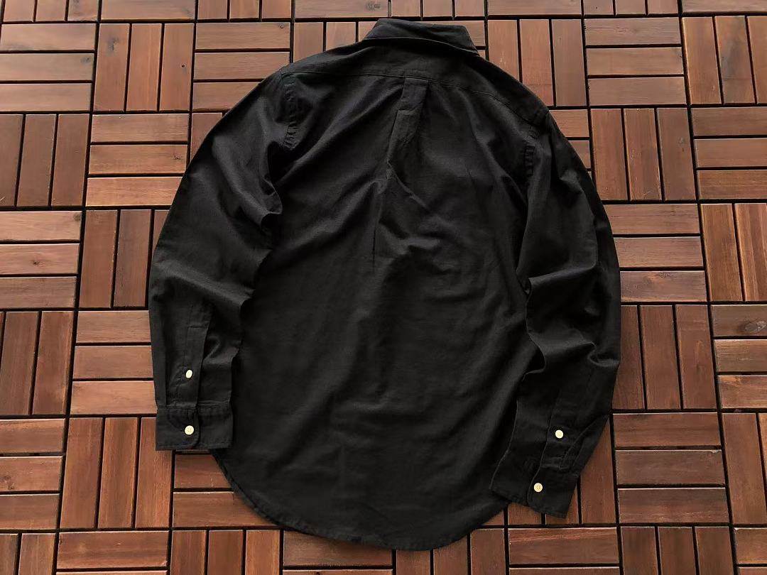 RA🔥PH🔥AU🔥EN LONG-SLEEVE
