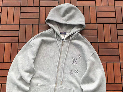 L🔥HOODIE