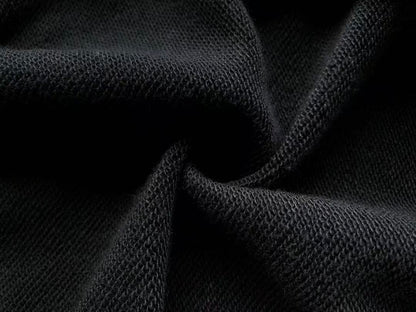 Balenciag@ Hoodie