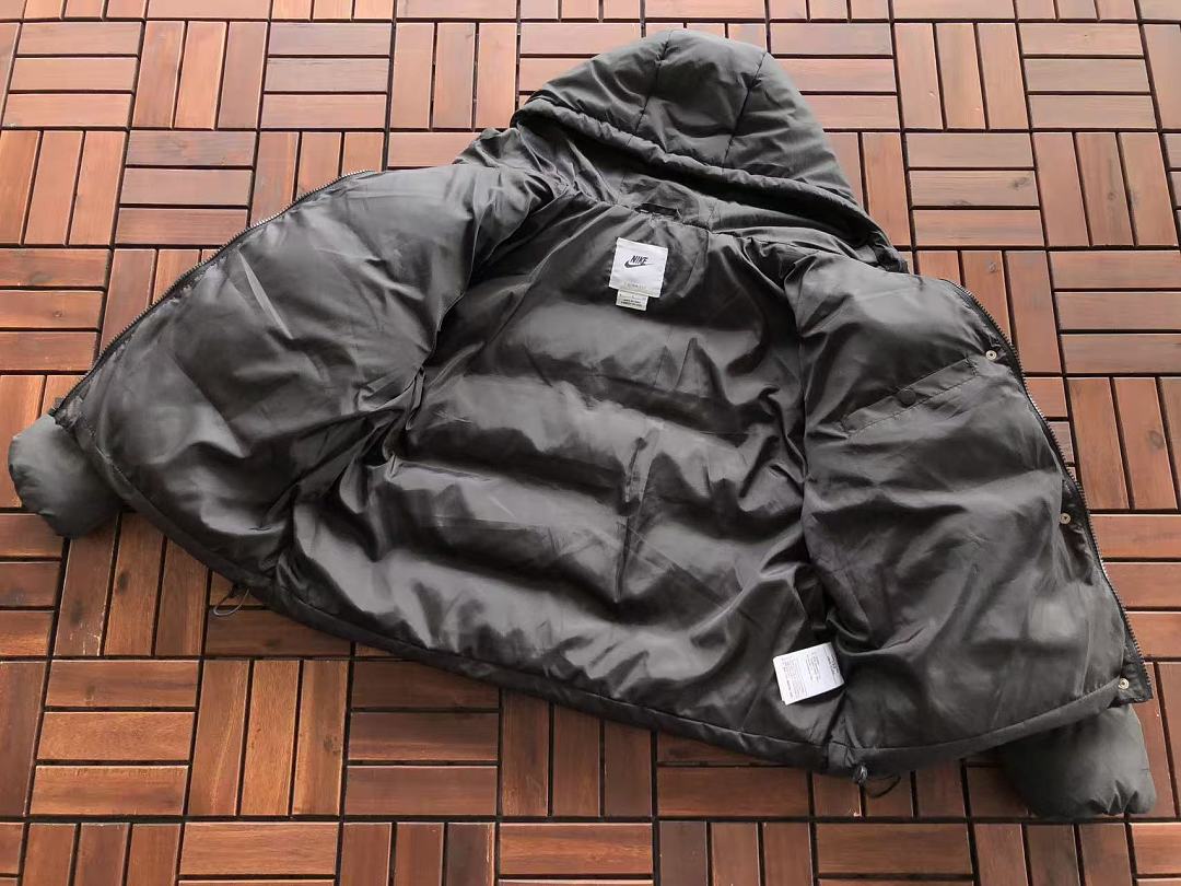 N🔥K🔥 DOWN JACKET