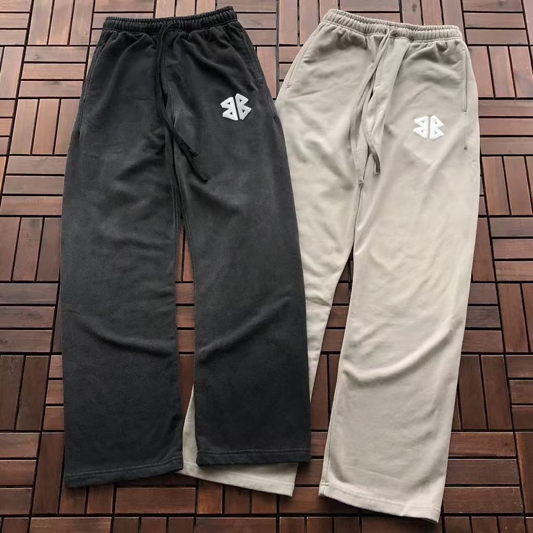 B🔥L🔥🔥🔥IA🔥A TROUSERS