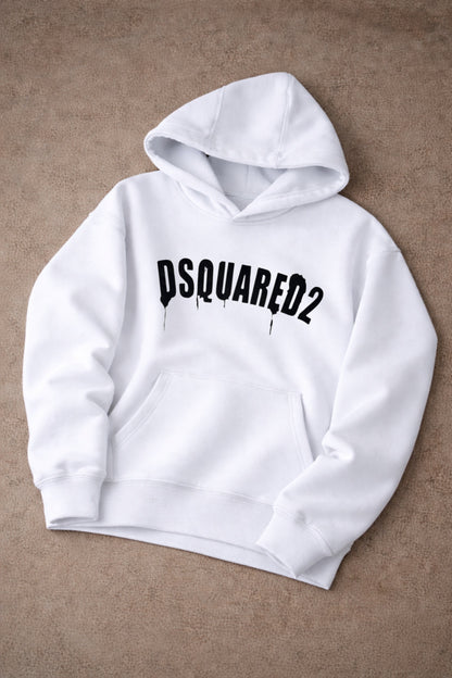 Sudadera Dsquareď
