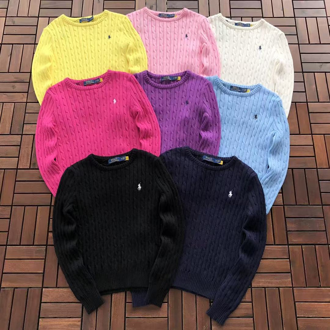 RA🔥PH🔥AU🔥EN SWEATER WOMAN