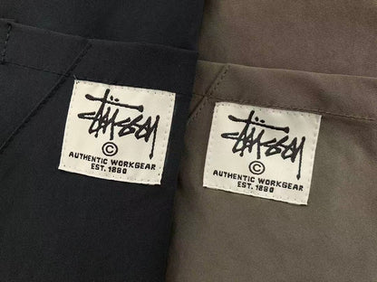 ST🔥S🔥Y JACKET