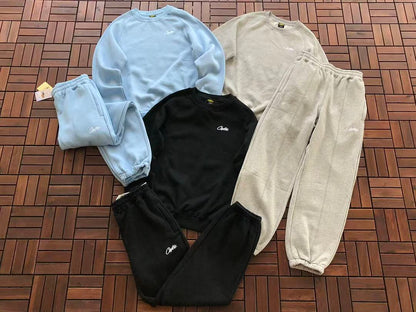 C🔥RT🔥🔥Z SWEATER TROUSERS FLEECE