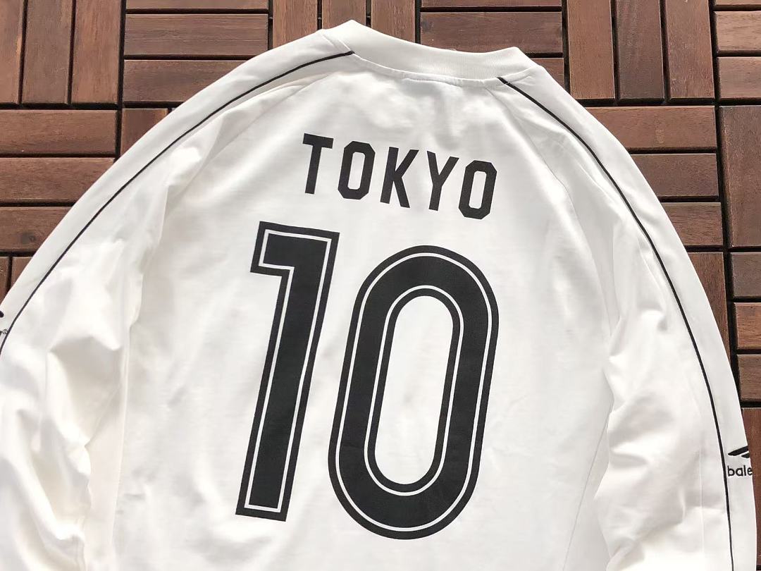 B🔥L🔥🔥🔥IA🔥A LONG-SLEEVE