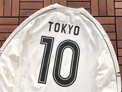 B🔥L🔥🔥🔥IA🔥A LONG-SLEEVE