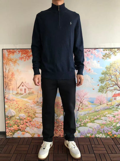 RA🔥PH🔥AU🔥EN SWEATER