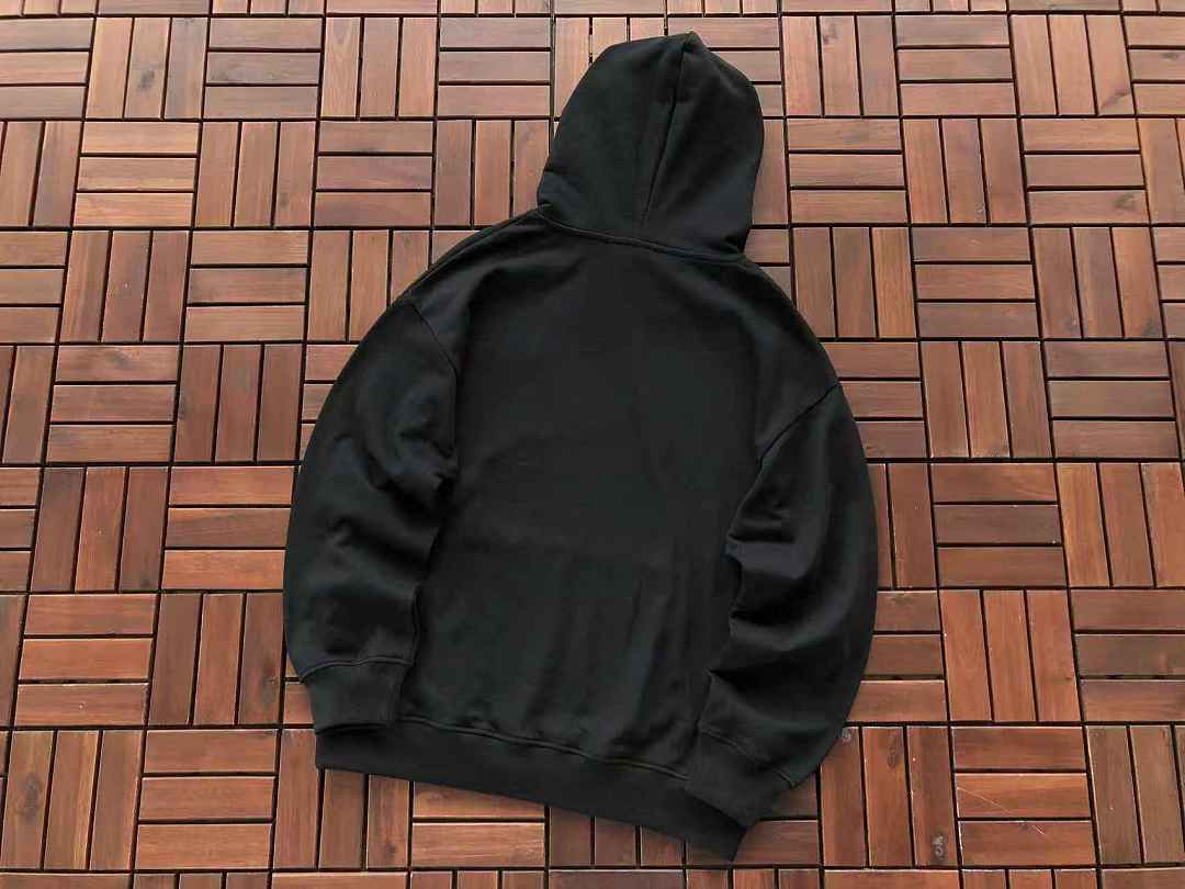 D🔥O🔥HOODIE