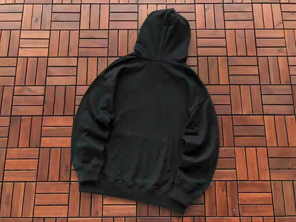 D🔥O🔥HOODIE