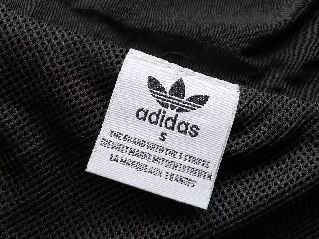 🔥DI🔥AS JACKET