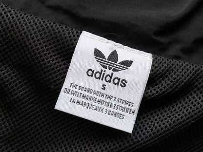 🔥DI🔥AS JACKET