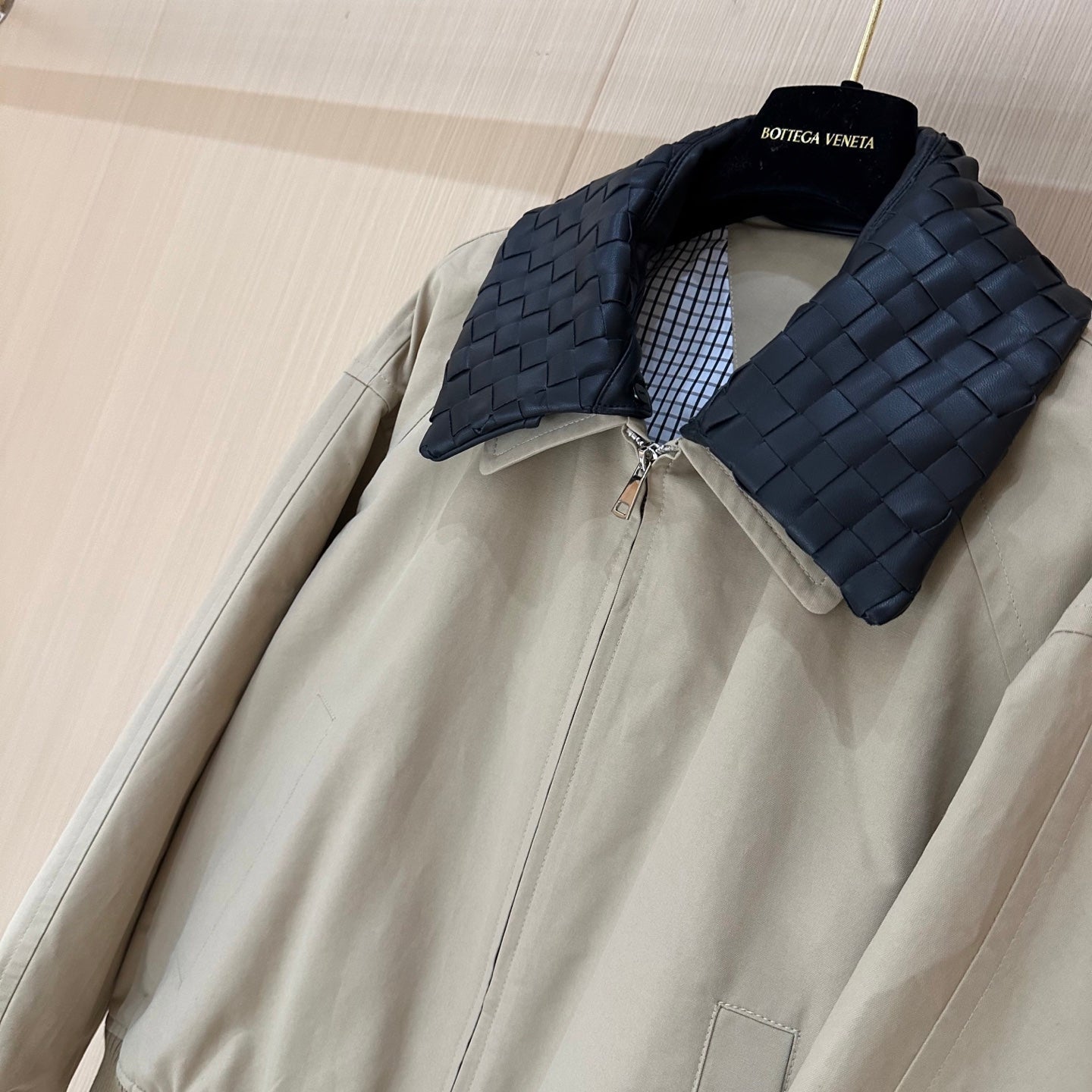 Bottega Veneta