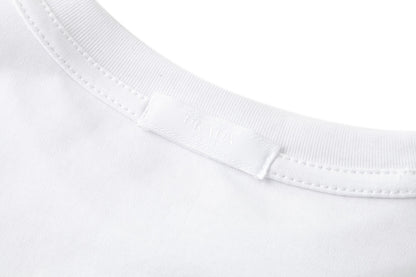 CAMISETA PRADA - 135