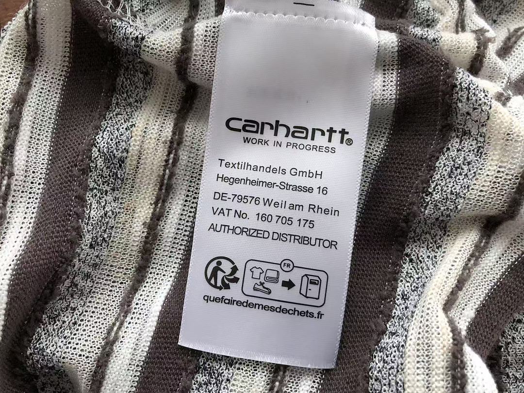 C🔥RH🔥RTT LONG-SLEEVE