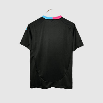 Special Edition Men’s Shirt