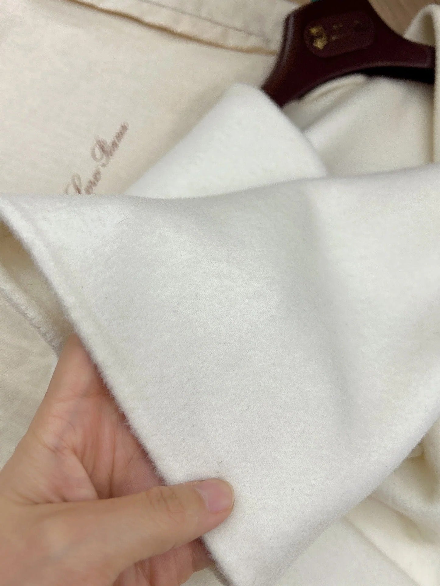 Loro Piana