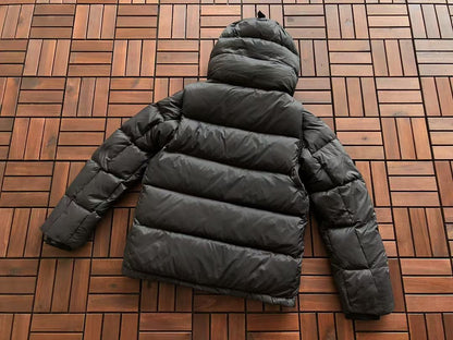 B🔥RB🔥RRY DOWN JACKET