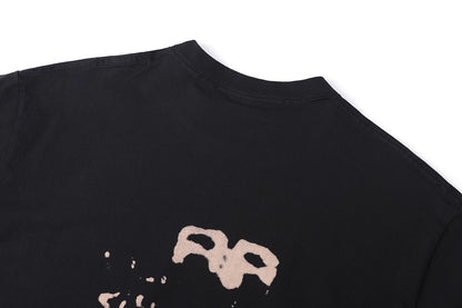CAMISETA BALENÇIAGA - 9