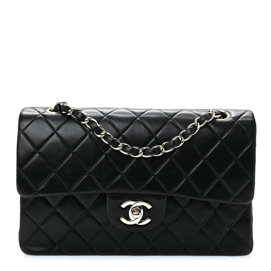 CHAN£L Bag