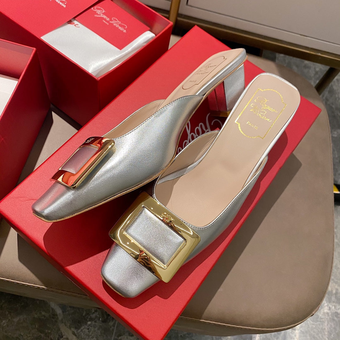 Roger Vivier