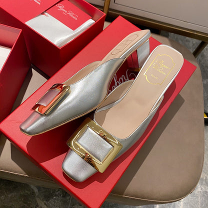 Roger Vivier