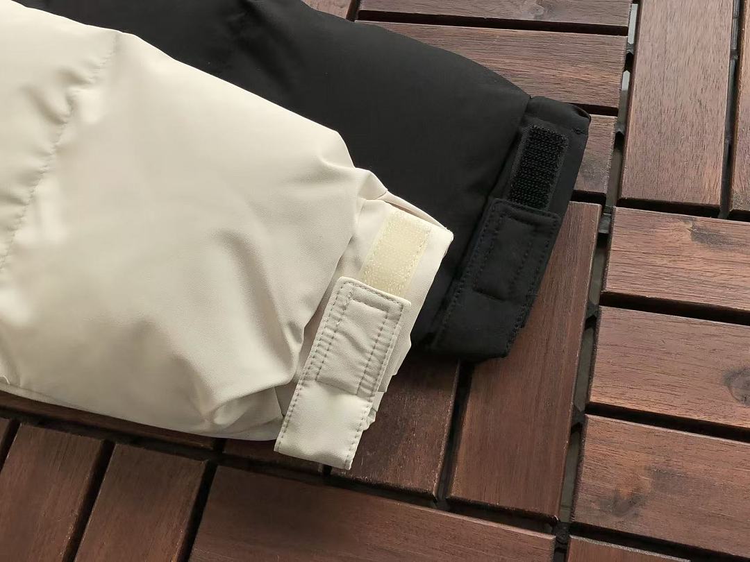T🔥🔥 N🔥🔥F🔥🔥COTTON JACKET