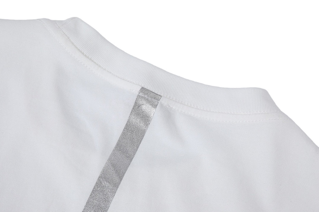 CAMISETA DIØR - 6