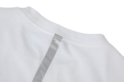 CAMISETA DIØR - 6