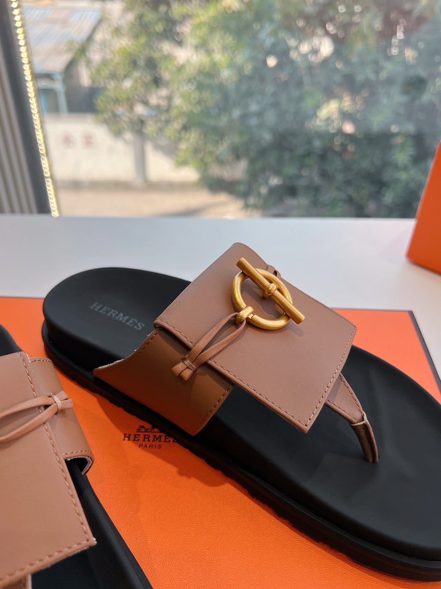 Hermès