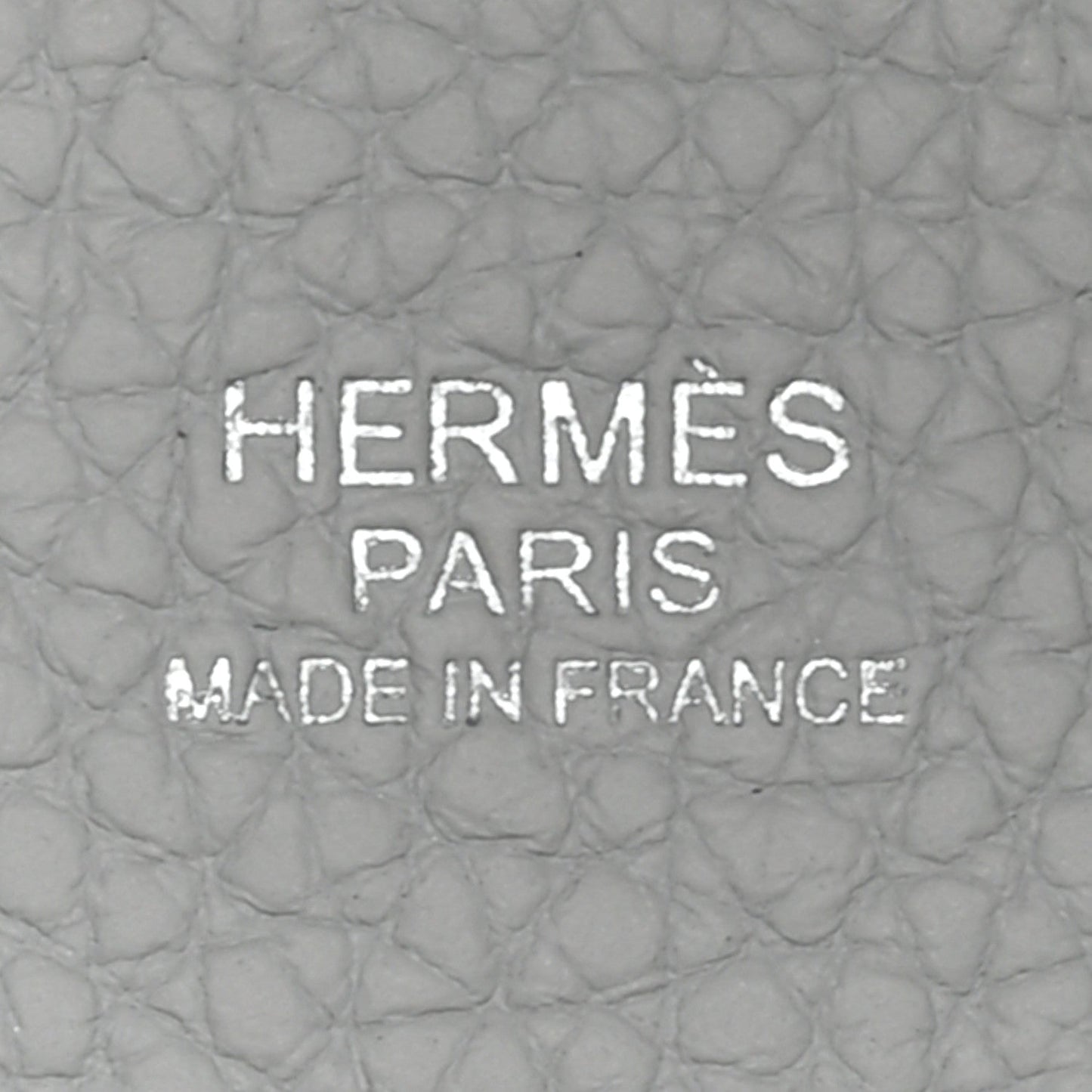 Hermès