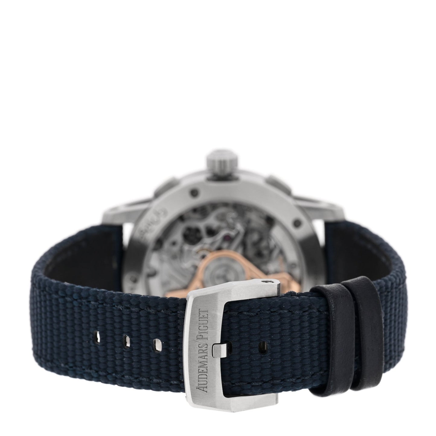 Audemars Piguet