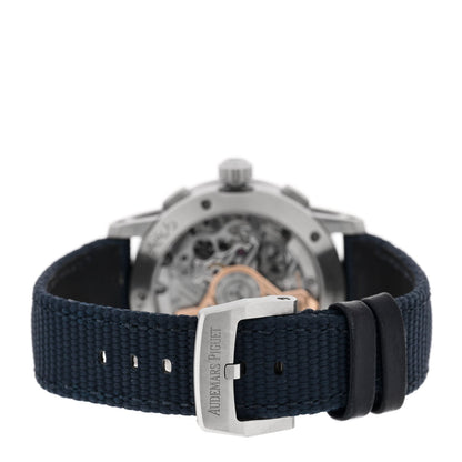 Audemars Piguet