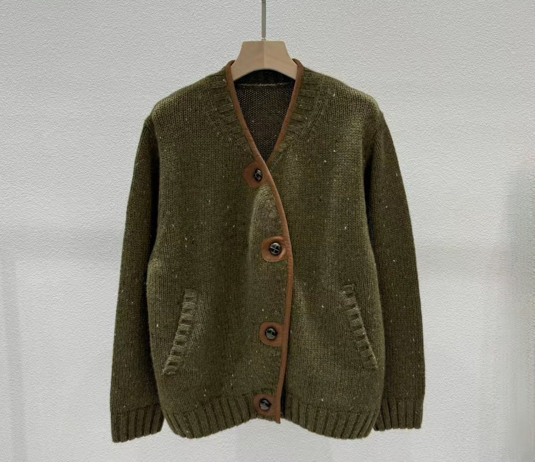 Loro Piana