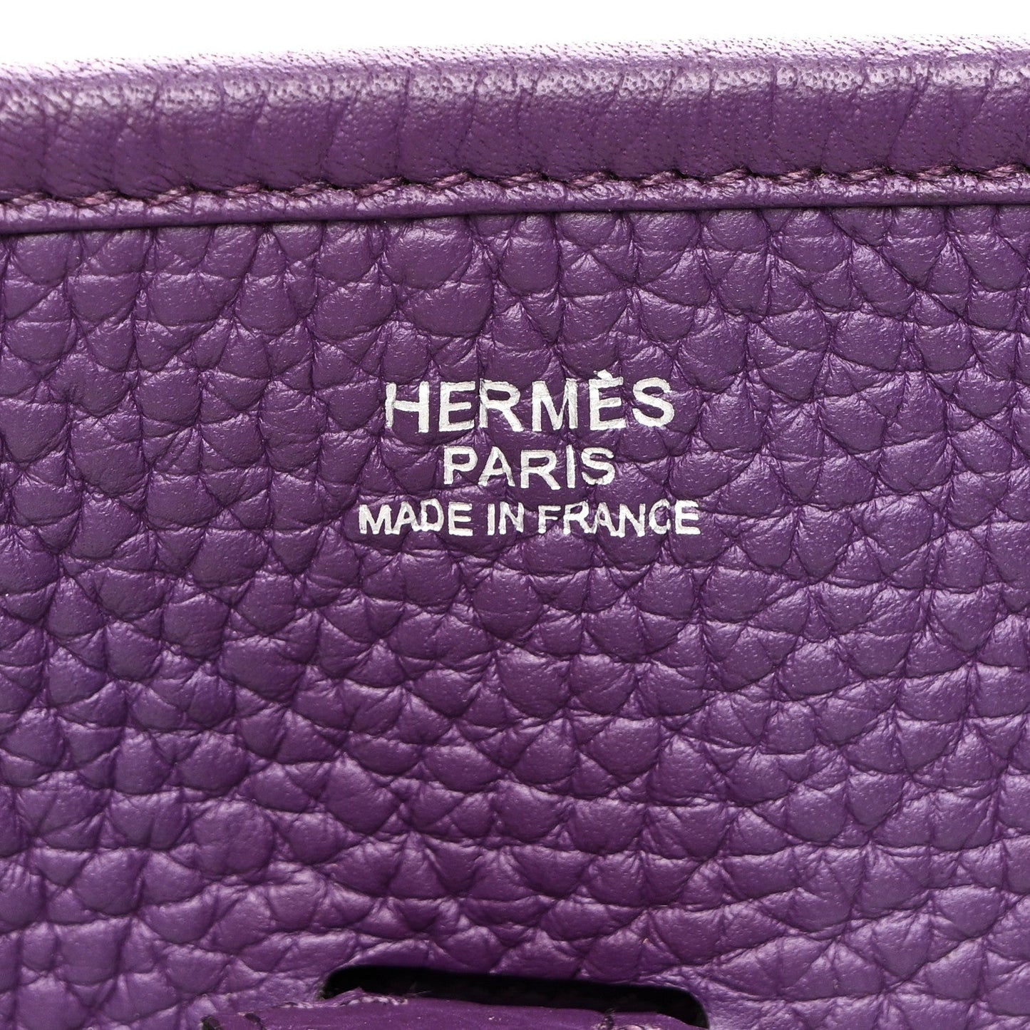 Hermès
