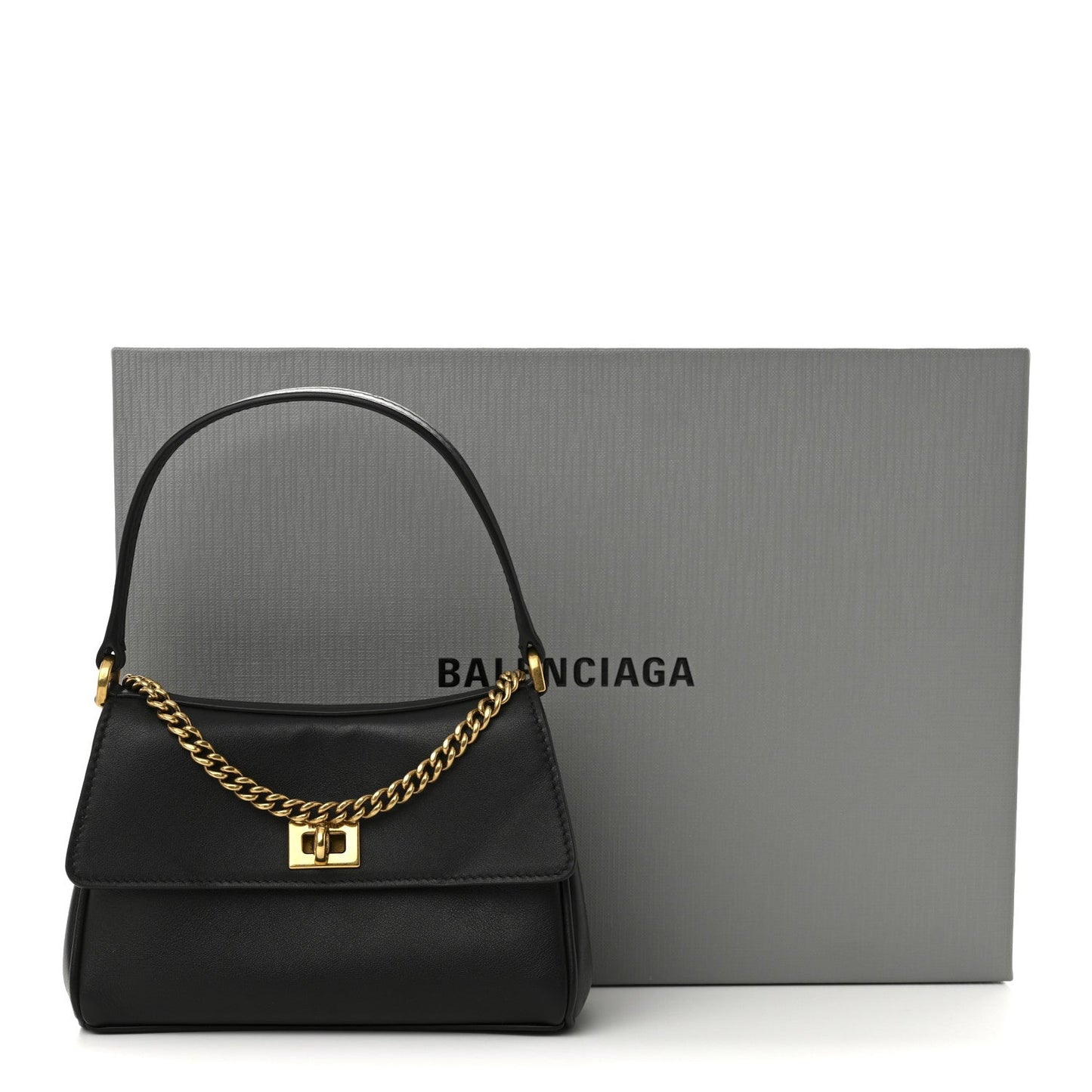Balenciaga