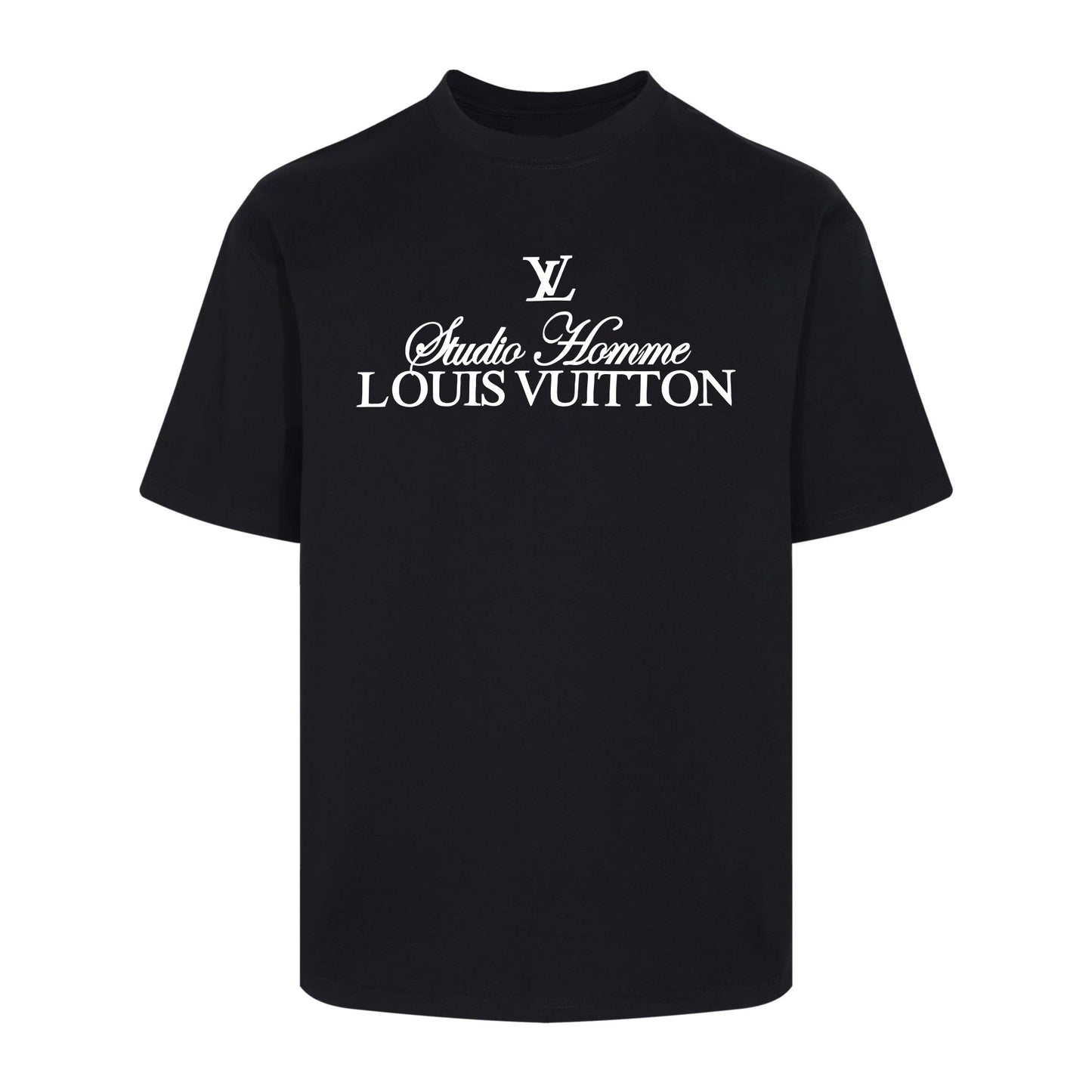 CAMISETA LV