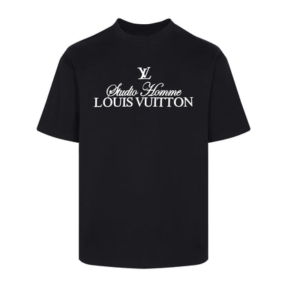 CAMISETA LV