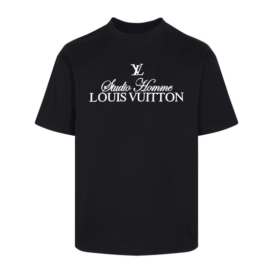 CAMISETA LV