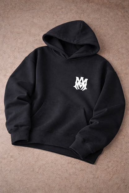 Sudadera AMIRl