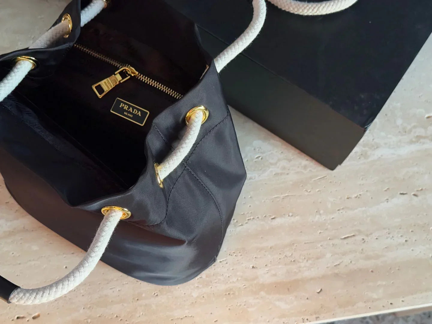 Prada