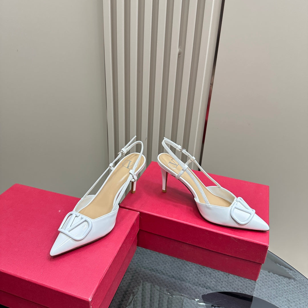 Valentino