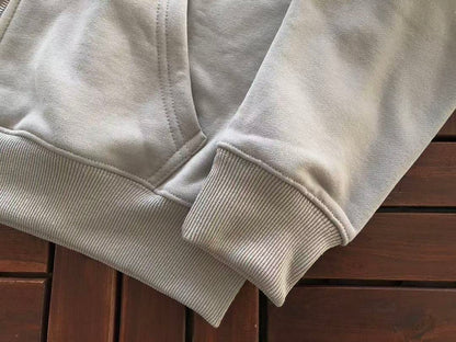 ￥~TOP 169 PANTS 119 BROKEN PLANET HOODIE TROUSERS FLEECE