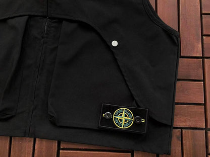 ST🔥🔥E VEST