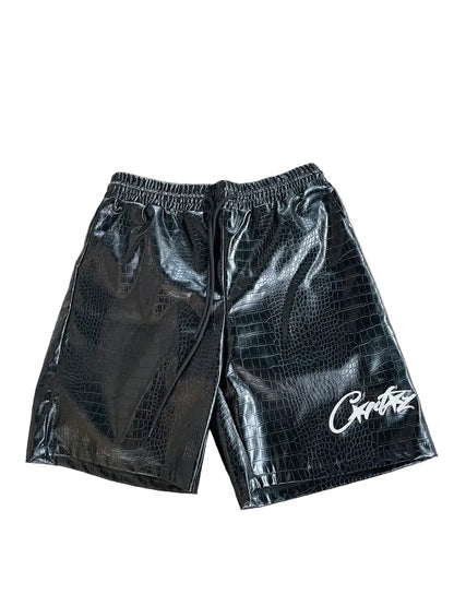 Pantalones cortos CORTEZ