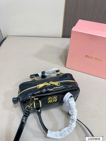 Miu Miu