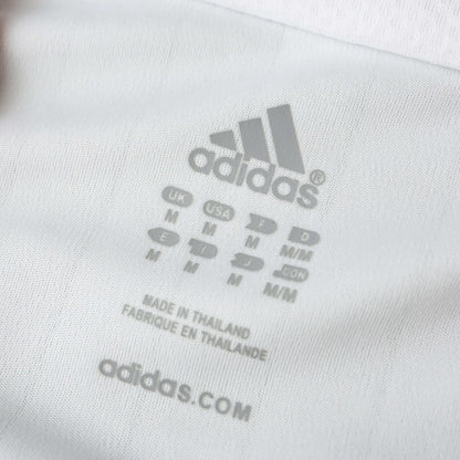 Retro Away 2006/07 Long Sleeve Shirt