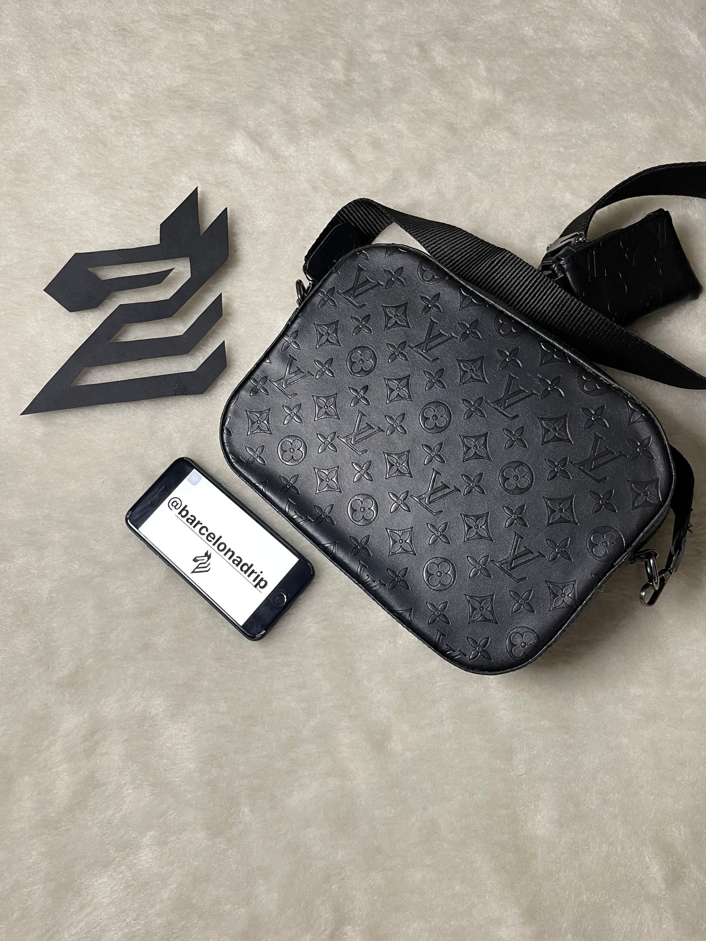 Bolso