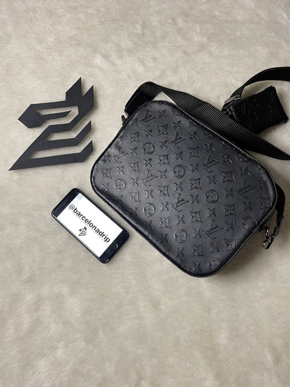 Bolso