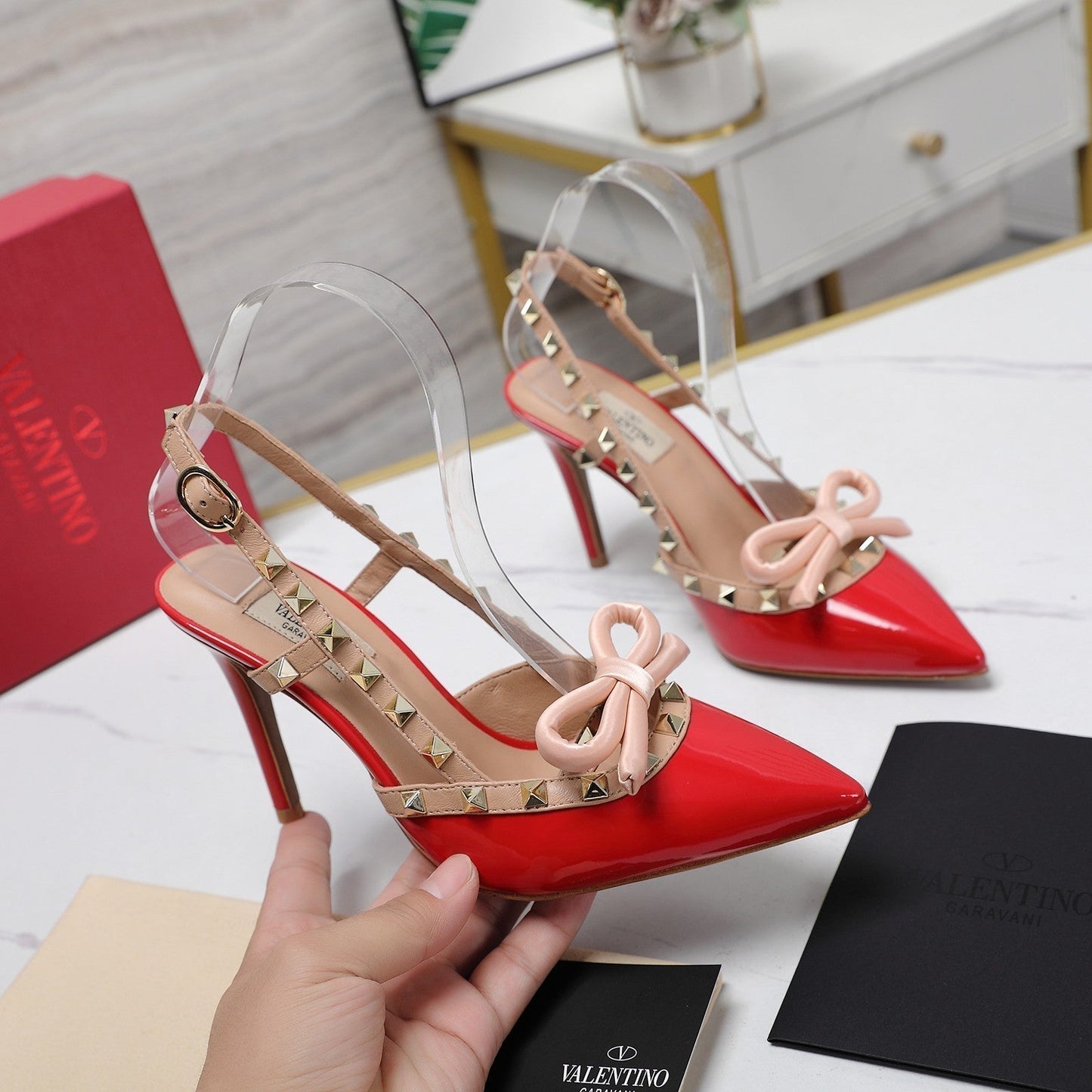 Valentino